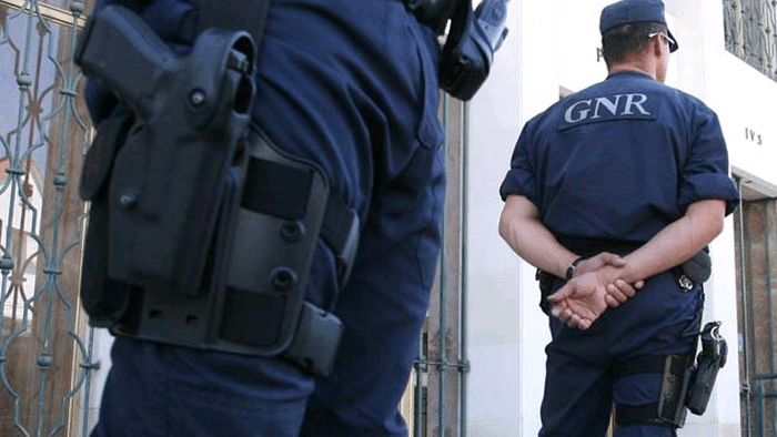 Tribunal aplica prisão preventiva para suspeito de tráfico de drogas duras detido em Guimarães
