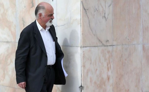 CONVERTIDAS: Mesquita Machado condenado a três anos de prisão, suspensos por igual período