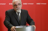 Vieira da Silva em Braga esta sexta-feira para ouvir estruturas do PS e sociedade civil