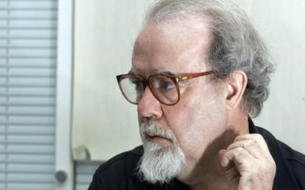 Morreu o jornalista e escritor bracarense Altino do Tojal, autor de ‘Os Putos’