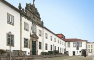 Museu Pio XII recebe a primeira Bienal Internacional de Arte Sacra Contemporânea de Braga