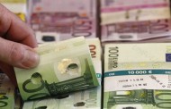 GNR apreendeu 14 automóveis, 300 mil euros e cinco quilos de ouro; cantor ‘pimba’ foi uma das vítimas