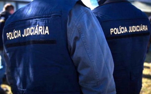 PJ de Braga ‘apanha’ na Suíça condenado por tráfico de droga