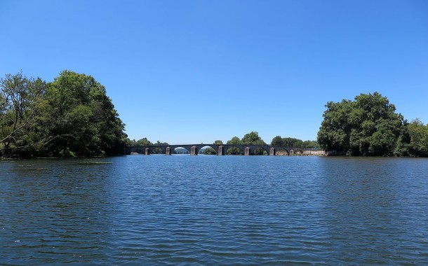Novo guia turístico mostra 1001 encantos de Vila Verde