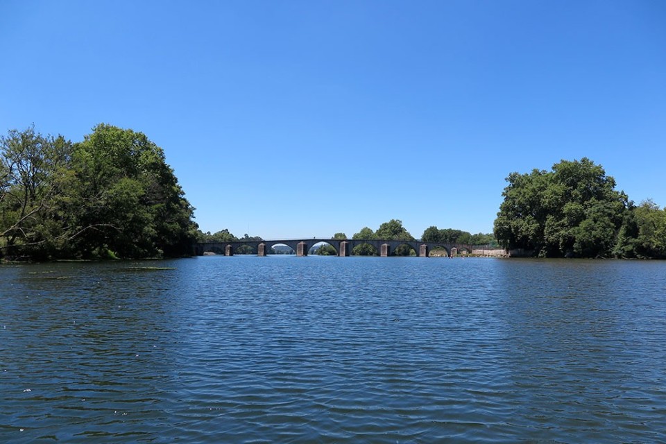 Novo guia turístico mostra 1001 encantos de Vila Verde
