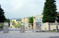 Obras na Secundária de Amares marcadas para Setembro