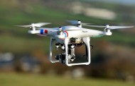 Operadores de drones aprovam novas regras e pedem alteração de lei sobre captação de imagens