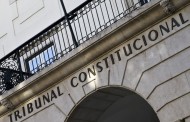 Tribunal Constitucional confirma legalidade do congresso da Federação de Braga do PS
