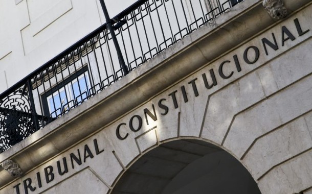 Tribunal Constitucional confirma legalidade do congresso da Federação de Braga do PS