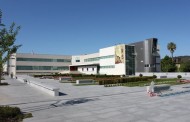Câmara de Vila Verde aprova pedido de empréstimo; PS diz que proposta tem 600 mil euros a mais