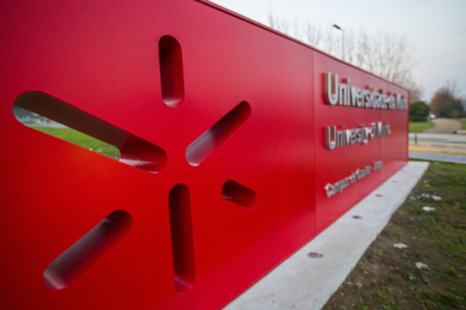 UMinho entre as 50 melhores universidades da Europa na área do ensino