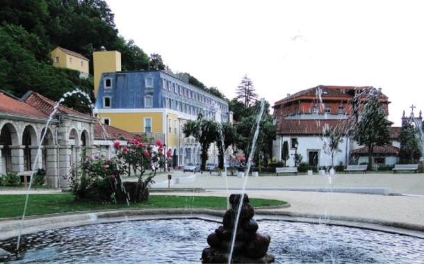 Sindicato denuncia que só um hotel no Gerês cumpre a tabela salarial