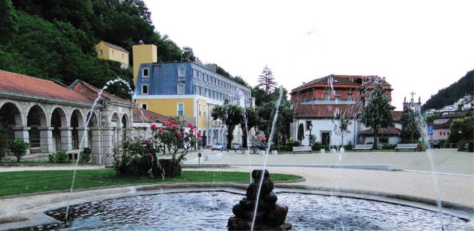 Sindicato denuncia que só um hotel no Gerês cumpre a tabela salarial