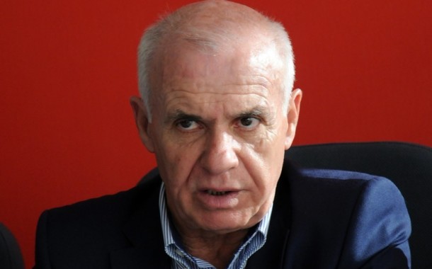 PS Braga apoia ideia do Governo para rever agregação de freguesias