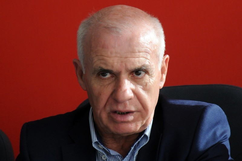 PS Braga apoia ideia do Governo para rever agregação de freguesias