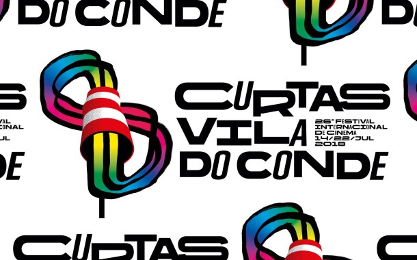 BRAGA: gnration abre portas esta sexta-feira ao ‘Best of Curtas’ do Festival Curtas Vila do Conde 2018