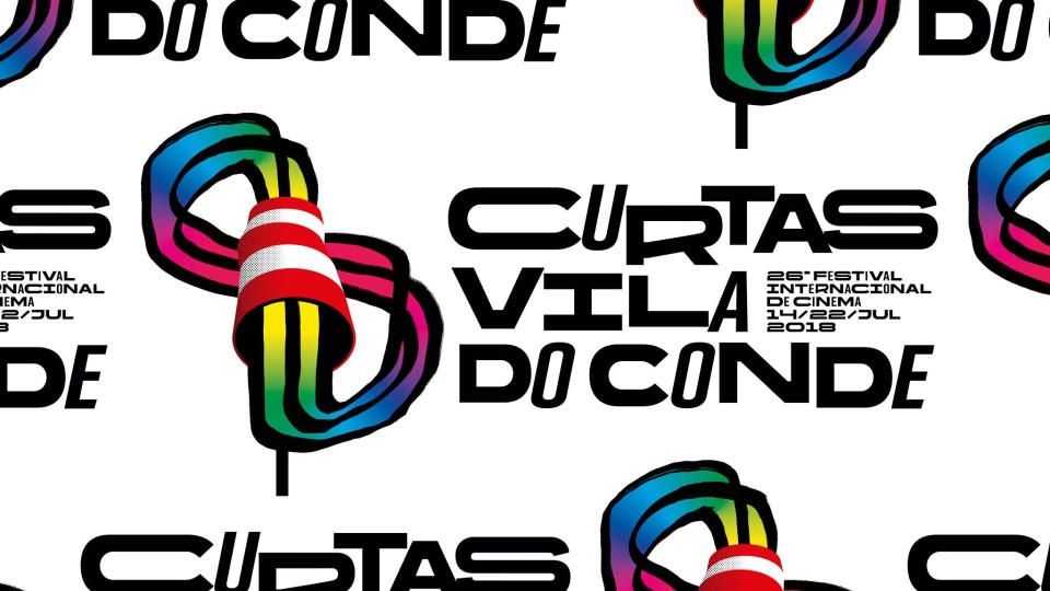 BRAGA: gnration abre portas esta sexta-feira ao ‘Best of Curtas’ do Festival Curtas Vila do Conde 2018