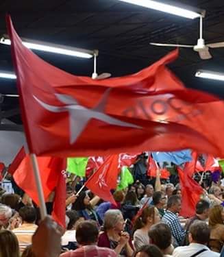 BE inaugura sede em Fafe esta sexta-feira