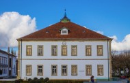 Bibliotecas de Vila Verde estão a desenvolver campanha ‘Livros com Volta’