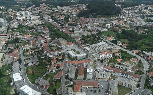 Câmara de Vila Verde “ao lado da população” na reforma adminstrativa das freguesias