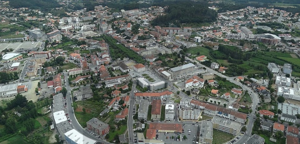 Câmara de Vila Verde “ao lado da população” na reforma adminstrativa das freguesias