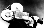 Cinema ao ar livre arranca este terça-feira em Braga com ‘A gosto de Verão’