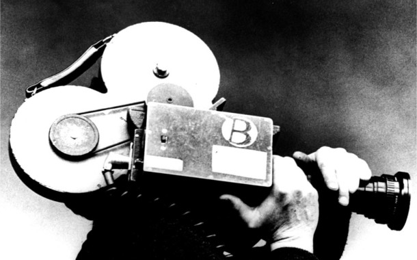Cinema ao ar livre arranca este terça-feira em Braga com ‘A gosto de Verão’