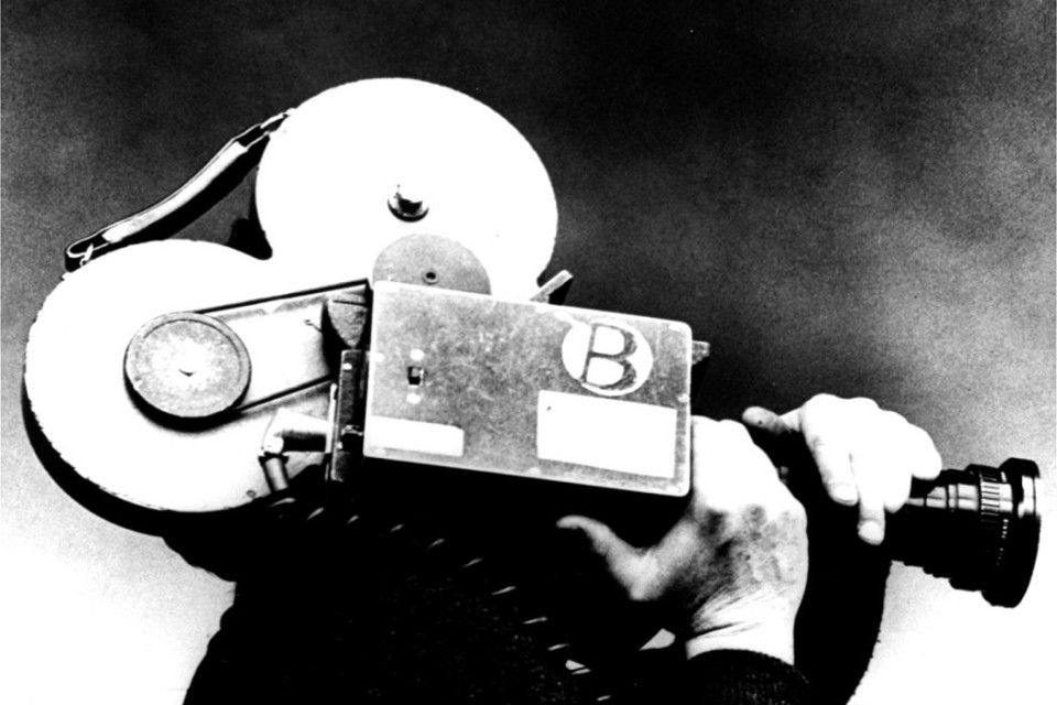 Cinema ao ar livre arranca este terça-feira em Braga com ‘A gosto de Verão’
