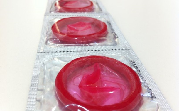Lotes preservativos Durex retirados do mercado têm validade entre Dezembro de 2020 e Março de 2021