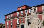 Homem de Barcelos condenado pela justiça francesa a 30 anos de prisão tem ‘perdão’ de 5 em Portugal