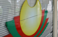 Segurança Social cria dois novos pólos em Braga do Centro Nacional de Pensões e recruta 200 trabalhadores