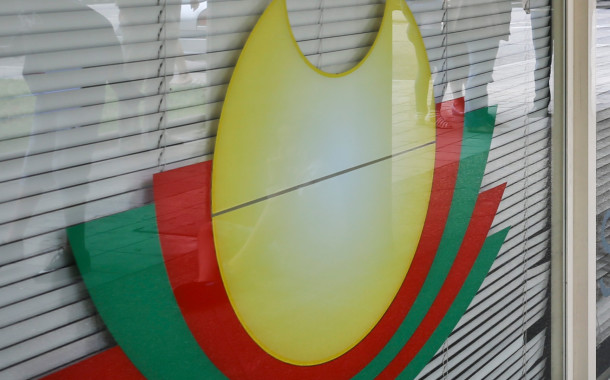 Segurança Social cria dois novos pólos em Braga do Centro Nacional de Pensões e recruta 200 trabalhadores