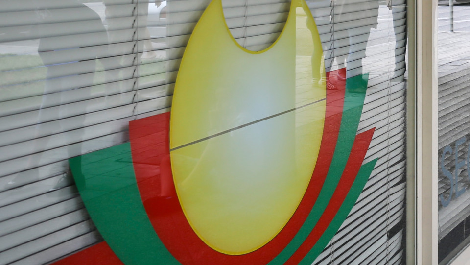 Segurança Social cria dois novos pólos em Braga do Centro Nacional de Pensões e recruta 200 trabalhadores