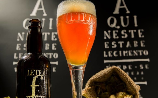 Letra Harvest Fest’18, a festa da cerveja e do lúpulo, regressa a Vila Verde dias 24 e 25 de Agosto