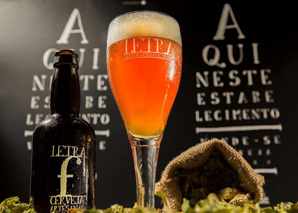 Letra Harvest Fest’18, a festa da cerveja e do lúpulo, regressa a Vila Verde dias 24 e 25 de Agosto