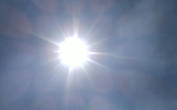 Distrito de Braga com risco muito elevado de UV