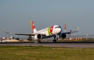 Acabaram as viagens ‘à borla’ para membros do Governo