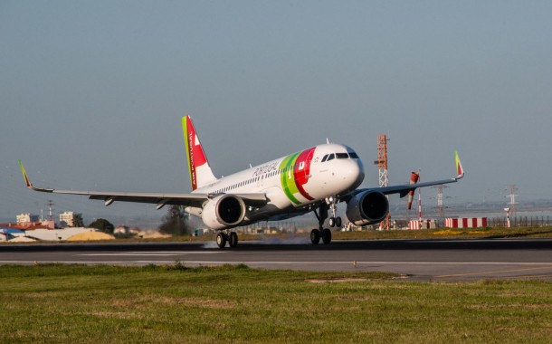 Acabaram as viagens ‘à borla’ para membros do Governo