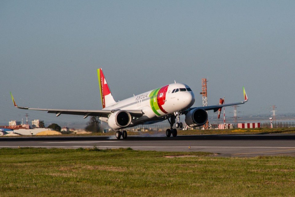 Acabaram as viagens ‘à borla’ para membros do Governo