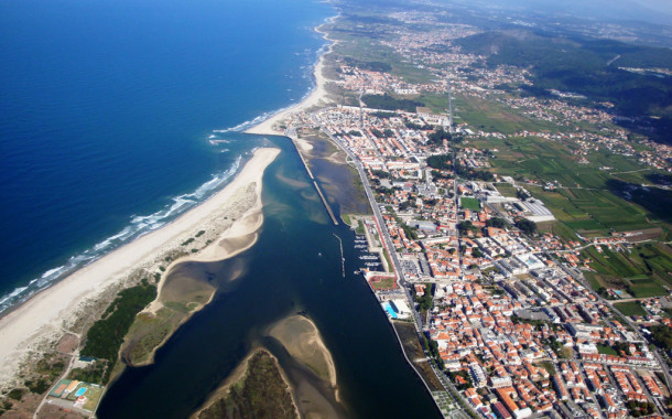 Esposende distingue cidadãos e instituições nos 25 anos de elevação a cidade
