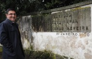 Câmara de Esposende e Governo assinam esta sexta-feira cedência de um forte e da antiga estação radionaval