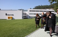 MP acusa ex-gestores do ISAVE de falência dolosa e peculato