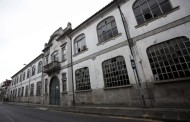 BRAGA: Oposição desconfia de venda da Confiança; Rio diz que tem legitimidade