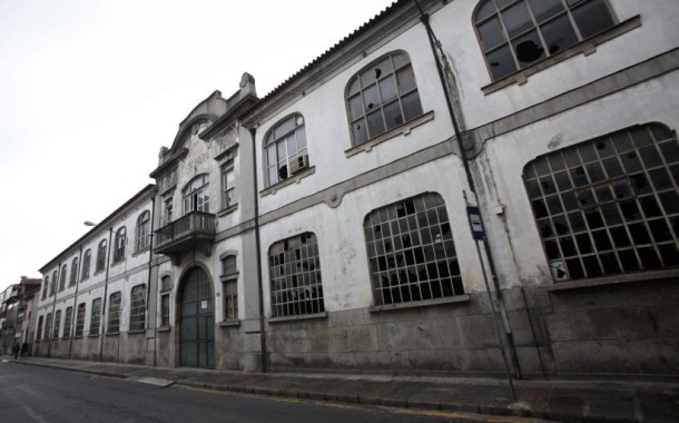 BRAGA: Oposição desconfia de venda da Confiança; Rio diz que tem legitimidade