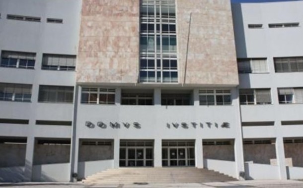 Advogada de Barcelos nega ter ficado com 180 mil euros, mas cliente diz que foi “enrolado” (ACTUALIZAÇÃO)