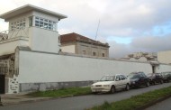 VILA VERDE: Filho de empresário de Moure fica em prisão preventiva
