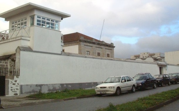 VILA VERDE: Filho de empresário de Moure fica em prisão preventiva