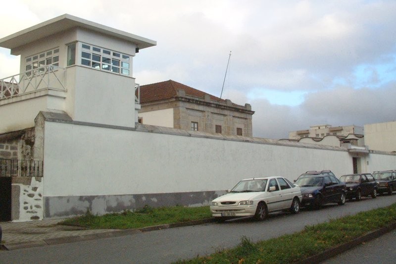 VILA VERDE: Filho de empresário de Moure fica em prisão preventiva