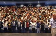 ‘Fósforo’ motiva prof´s de Braga para novo ano lectivo