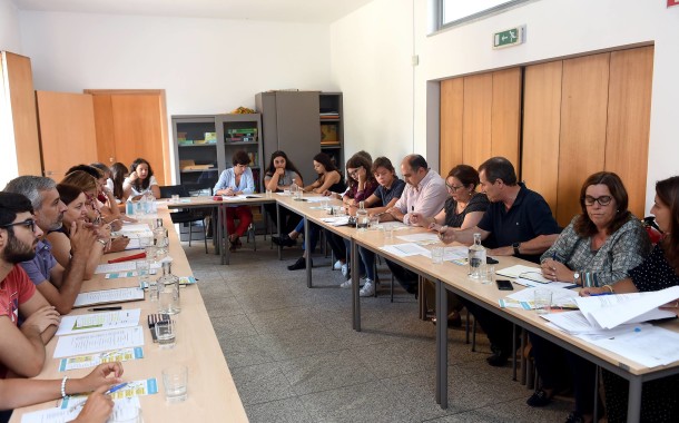 Orçamento Participativo Escolar de Braga já tem vencedores